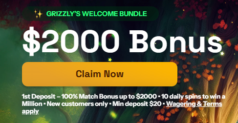 grizzlysquest_casino_bonus