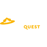 grizzlysquest_casino_logo