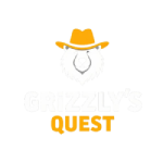 grizzlysquest_casino_logo